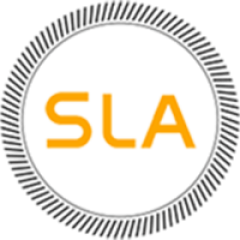 SLA Consultants India